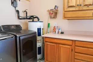 23332 W Watkins St, Buckeye, AZ 85326 - Photo 23