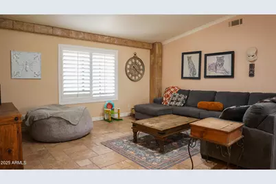 23332 W Watkins Street, Buckeye, AZ 85326 - Photo 5