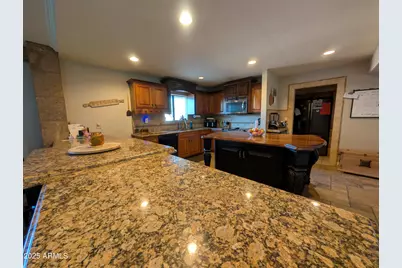 23332 W Watkins Street, Buckeye, AZ 85326 - Photo 9