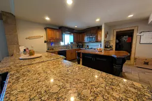 23332 W Watkins St, Buckeye, AZ 85326 - Photo 9