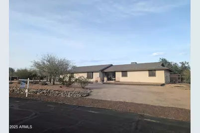 23332 W Watkins Street, Buckeye, AZ 85326 - Photo 5