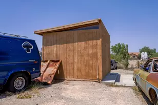 23332 W Watkins St, Buckeye, AZ 85326 - Photo 31