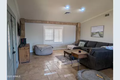 23332 W Watkins Street, Buckeye, AZ 85326 - Photo 7