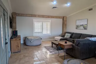 23332 W Watkins St, Buckeye, AZ 85326 - Photo 7