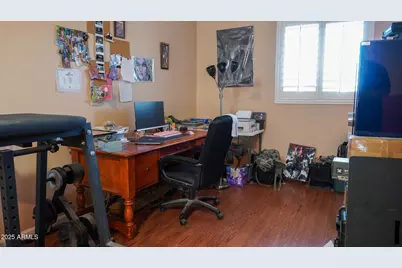 23332 W Watkins Street, Buckeye, AZ 85326 - Photo 17