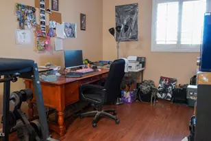 23332 W Watkins St, Buckeye, AZ 85326 - Photo 17