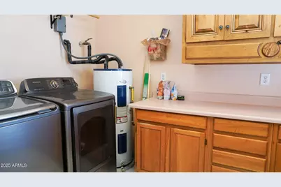 23332 W Watkins Street, Buckeye, AZ 85326 - Photo 19