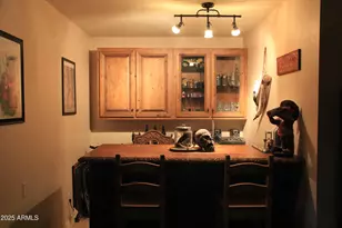 23332 W Watkins St, Buckeye, AZ 85326 - Photo 23