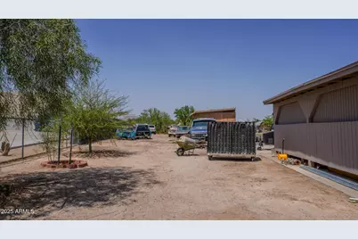 23332 W Watkins Street, Buckeye, AZ 85326 - Photo 25