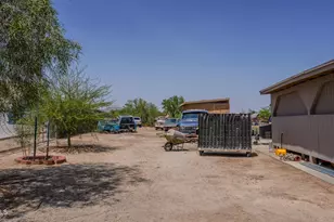 23332 W Watkins St, Buckeye, AZ 85326 - Photo 25