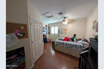 23332 W Watkins Street, Buckeye, AZ 85326 - Photo 27