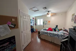 23332 W Watkins St, Buckeye, AZ 85326 - Photo 27