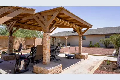 23332 W Watkins Street, Buckeye, AZ 85326 - Photo 29