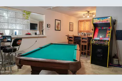 23332 W Watkins Street, Buckeye, AZ 85326 - Photo 21