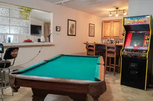 23332 W Watkins St, Buckeye, AZ 85326 - Photo 21