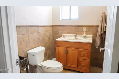 23332 W Watkins Street, Buckeye, AZ 85326 - Photo 23