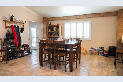 23332 W Watkins Street, Buckeye, AZ 85326 - Photo 7