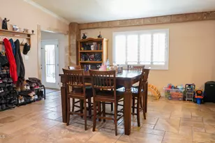 23332 W Watkins St, Buckeye, AZ 85326 - Photo 7