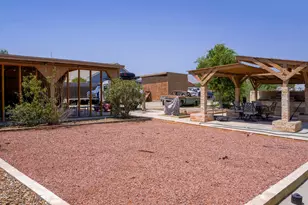 23332 W Watkins St, Buckeye, AZ 85326 - Photo 31