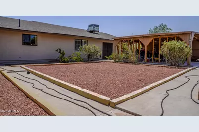 23332 W Watkins Street, Buckeye, AZ 85326 - Photo 31