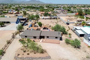 23332 W Watkins St, Buckeye, AZ 85326 - Photo 3