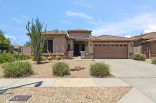 35402 N 32nd Dr, Phoenix, AZ 85086 - Photo 1