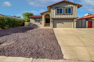 1901 E Hearn Rd, Phoenix, AZ 85022 - Photo 1