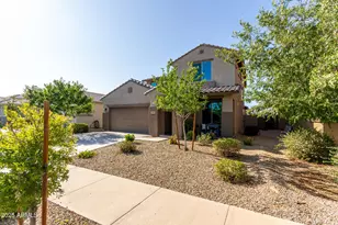 17946 W Via Del Sol, Surprise, AZ 85387 - Photo 3