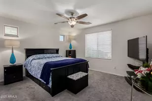 17946 W Via Del Sol, Surprise, AZ 85387 - Photo 21