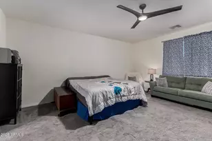 17946 W Via Del Sol, Surprise, AZ 85387 - Photo 17