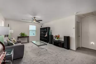 17946 W Via Del Sol, Surprise, AZ 85387 - Photo 27