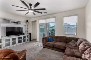 17946 W Via Del Sol, Surprise, AZ 85387 - Photo 7