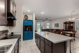 17946 W Via Del Sol, Surprise, AZ 85387 - Photo 11