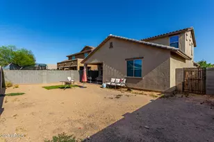 17946 W Via Del Sol, Surprise, AZ 85387 - Photo 29