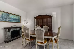 17946 W Via Del Sol, Surprise, AZ 85387 - Photo 9