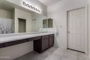 17946 W Via Del Sol, Surprise, AZ 85387 - Photo 19