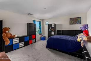 17946 W Via Del Sol, Surprise, AZ 85387 - Photo 23