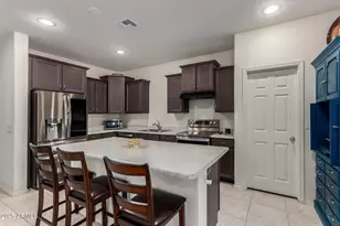 17946 W Via Del Sol, Surprise, AZ 85387 - Photo 13