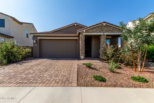 16812 W Poinsettia Dr, Surprise, AZ 85388 - Photo 1