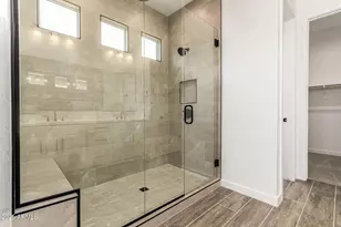 15818 W Miami St, Goodyear, AZ 85338 - Photo 13