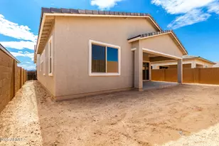 15818 W Miami St, Goodyear, AZ 85338 - Photo 29