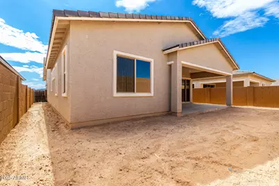 15818 W Miami Street, Goodyear, AZ 85338 - Photo 27