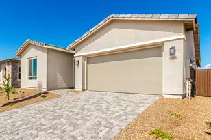 15818 W Miami St, Goodyear, AZ 85338 - Photo 31