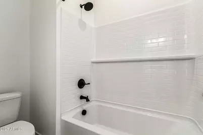 15818 W Miami Street, Goodyear, AZ 85338 - Photo 19