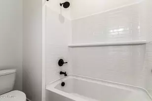 15818 W Miami St, Goodyear, AZ 85338 - Photo 19