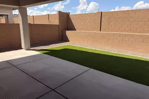 15818 W Miami St, Goodyear, AZ 85338 - Photo 25