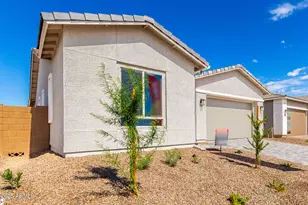 15818 W Miami St, Goodyear, AZ 85338 - Photo 1