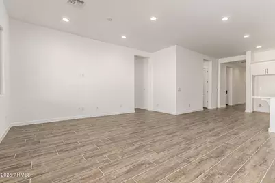 15818 W Miami Street, Goodyear, AZ 85338 - Photo 9