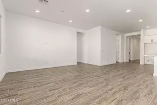 15818 W Miami St, Goodyear, AZ 85338 - Photo 9