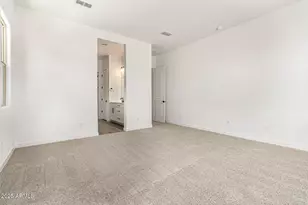 15818 W Miami St, Goodyear, AZ 85338 - Photo 11